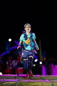 BIB: 
                            <button type="button" onclick="openModal(19036304)" class="btn btn-primary btn-sm float-right btn-popup" data-toggle="modal" data-target=".modal-high-quality">
                        <i class="fas fa-shopping-cart"></i> Add to Cart
                    </button>
                                            <button type="button" onclick="isThisMe(19036304, true)" class="btn btn-success btn-sm float-right btn-popup btn-isme hidden" data-toggle="tooltip" data-placement="bottom" title="นี่คือรูปของคุณใช่ไหม คลิกที่นี่เพื่อเอาเข้าอัลบั้ม">
                        <i class="fas fa-plus"></i> Add to album
                    </button>
                    <button type="button" onclick="isThisMe(19036304, false)" class="btn btn-warning btn-sm float-right btn-popup btn-isnotme hidden">
                        <i class="fas fa-ban"></i> Remove from album
                    </button>